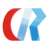 pixabay